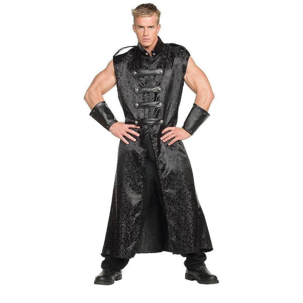 Teen anime tunic 14-16 Underwraps